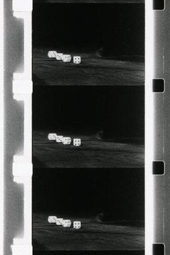 Playing Dice (1972) poster