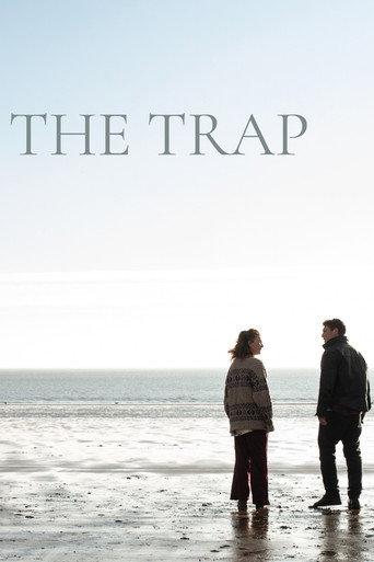The Trap (2023) poster