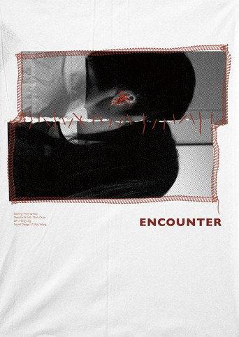 Encounter (2025) poster