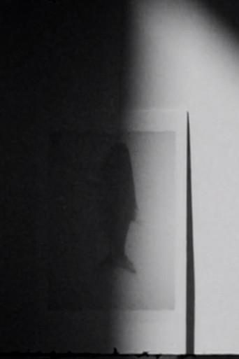 shadow swells (2022) poster