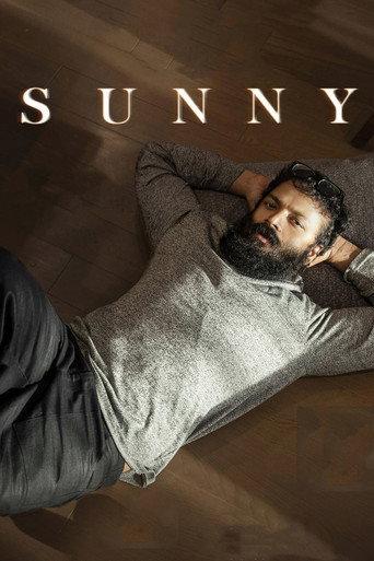 Sunny (2021) poster