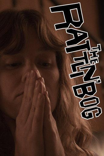 The Rattlin’ Bog () poster
