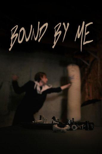 Bound By Me (2026) poster