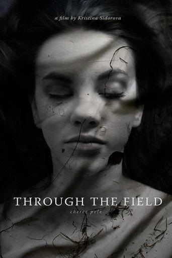 Through the Field (2020) poster