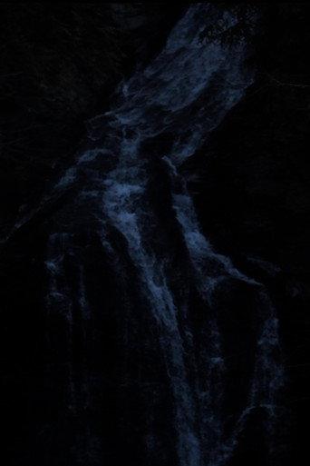 Intervale () poster