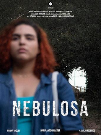Nebulosa () poster