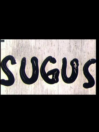 Sugus (1957) poster