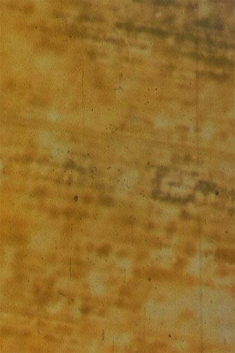 Bamboo (2007) poster