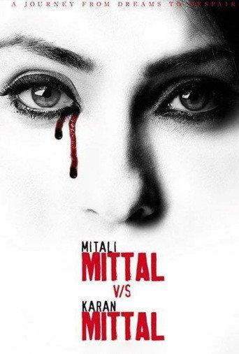 Mittal v/s Mittal (2010) poster