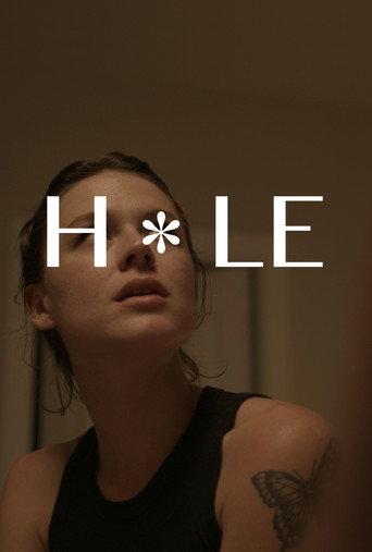 H*le (2024) poster