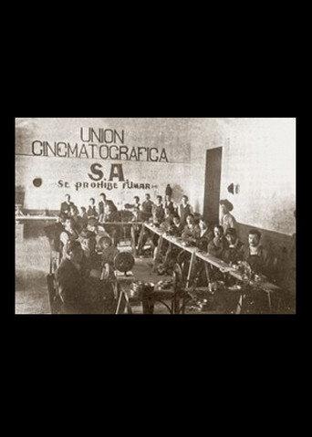 The Torture of Cuauhtémoc (1910) poster
