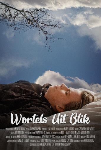 Wortels Uit Blik (2022) poster
