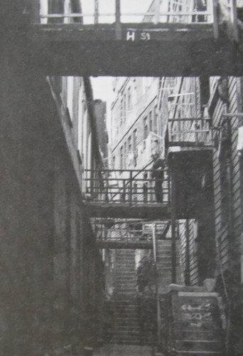 Montgolfier (2006) poster