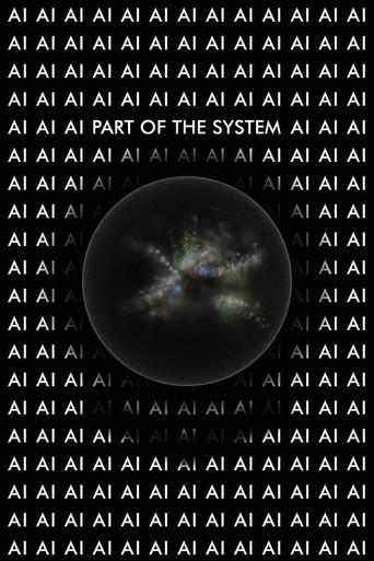 Part of the System (2026) poster
