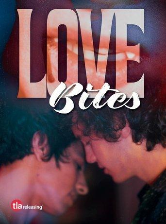 Love Bites (2025) poster