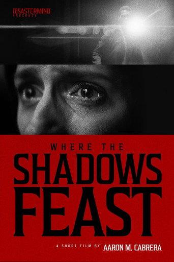 Where the Shadows Feast () poster