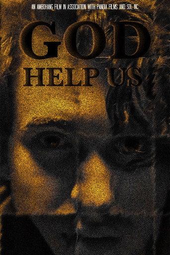 God Help Us (2024) poster