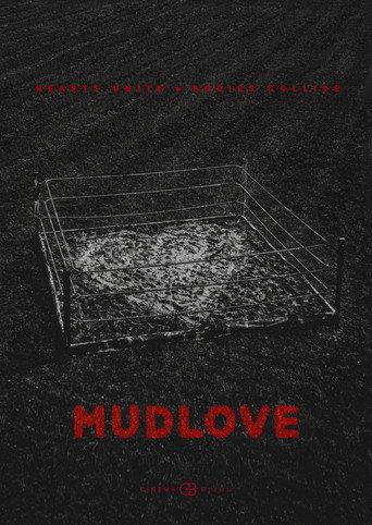 Mudlove (2019) poster