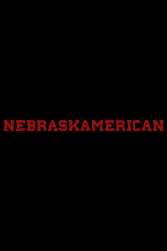 Nebraskamerican (2026) poster
