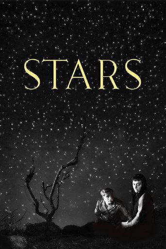 Stars (1959) poster