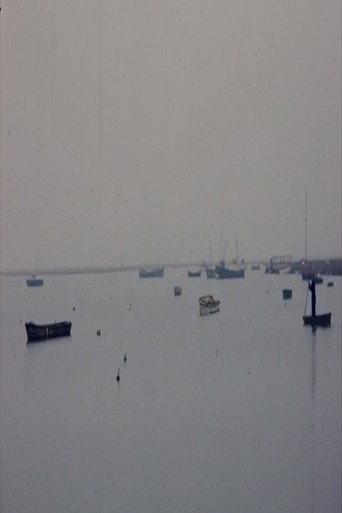 Winter and Summer (1973) poster