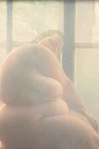 Untitled (2012) poster