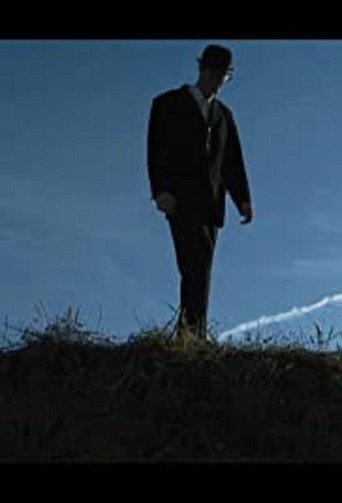 O senhor Valéry (2010) poster