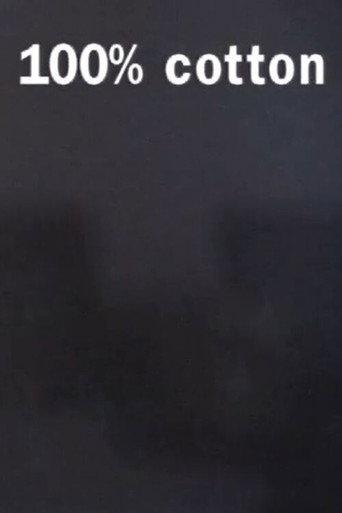 100% Cotton (2000) poster