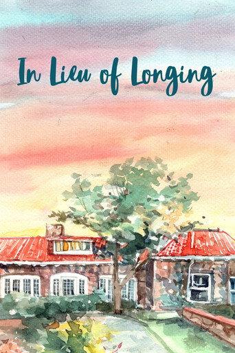 In Lieu of Longing () poster
