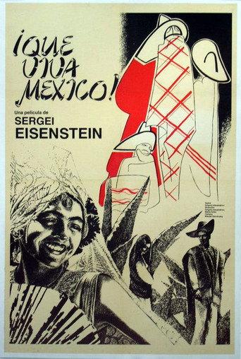 La justicia del gavilán vengador (1957) poster