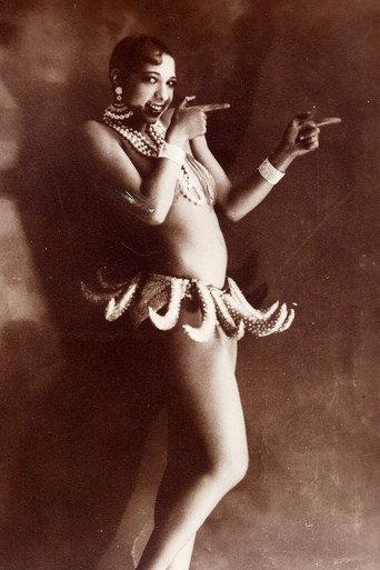 The Fireman of the Folies-Bergere (1928) poster