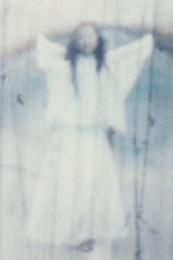 PROLOGUE (1990) poster