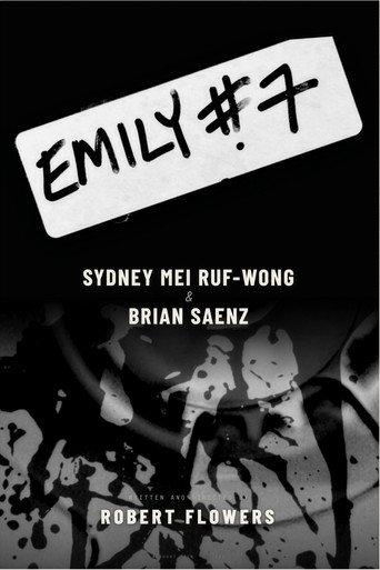 Emily #7 () poster