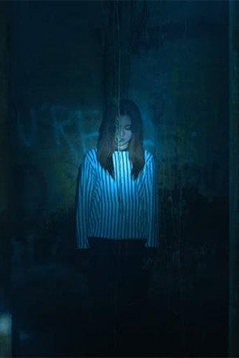 Lunatik : Amukan Dendam (2026) poster