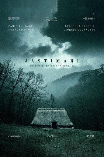 Jastimari: The Refuge (2026) poster