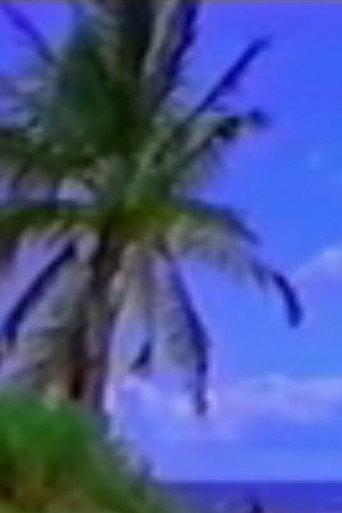 Vexation Island (1997) poster