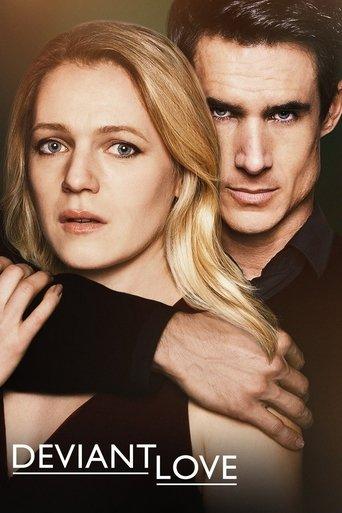 Deviant Love (2019) poster