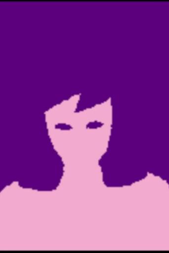 Pixel Joy (2012) poster