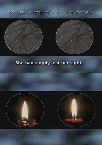 SLIGHTSEER (2001) poster