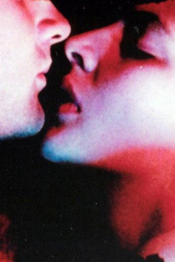 Of Blood, of Pleasure and of Death () poster