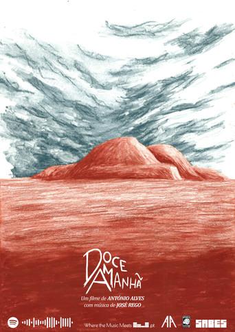 Sweet Tomorrow (2025) poster