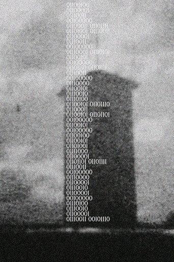 Of the Things That Belong to Us and That We Leave Behind (2023) poster