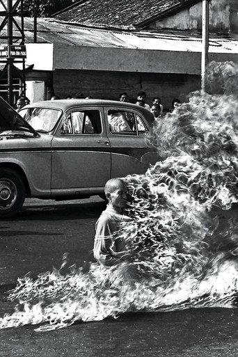 Rage Against The Machine - XX (2012) poster