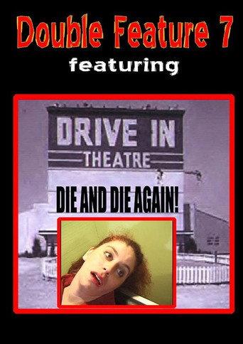 Die And Die Again () poster