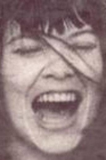 The Impossibility of Reciting Electra Today (1969) poster