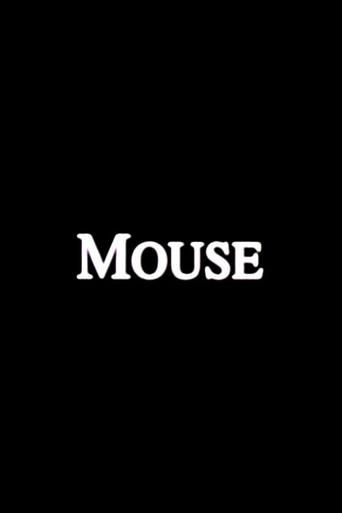 Mouse (1997) poster