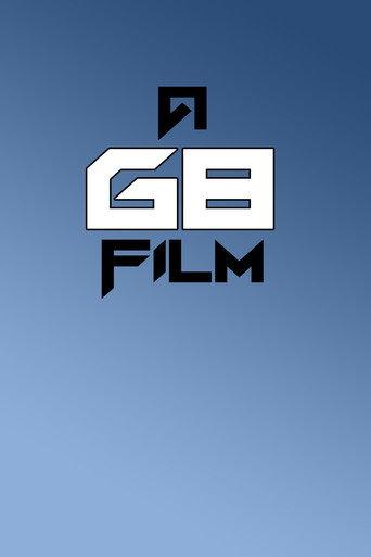 TBA-a g8 film () poster