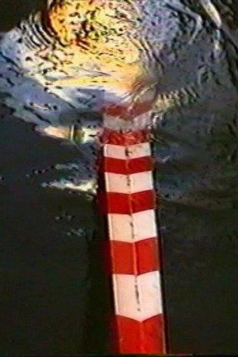 The Air of the Sea (1995) poster