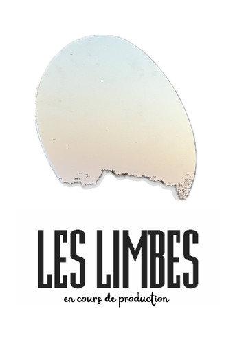 LImbo () poster