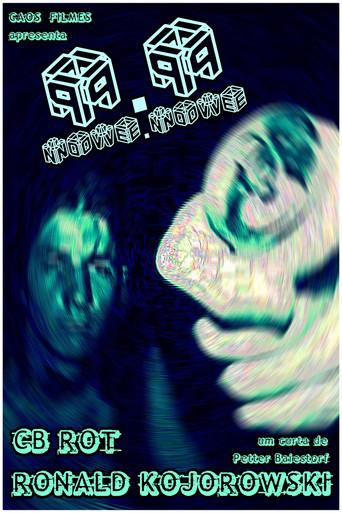 9.9 (1999) poster